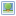 464552786_1157195419097687_7206860271141037505_n.jpg