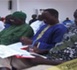 VIDEO - Emission Diwaan yi ak gox goxaan yi du 19/11/2011 sur la TFM
