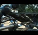 Emission Diwaan yi ak gox goxaan yi du 17/12/2011 sur la TFM