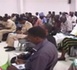 Emission Diwaan yi ak gox goxaan yi du 28/01/2012 sur la TFM