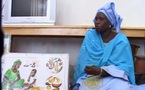 Publireportage sur l'enrichissement des aliments en vitamines et minéraux (Helen Keller International,COSFAM,USAID)