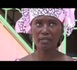 Emission Diwaan yi ak Gox goxaan yi du 30 Juin 2012