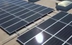 Solutions solaires pour les professionnels Produisez votre propre électricité, maîtrisez vos dépenses énergétiques tout en agissant pour l’environnement
