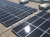 Solutions solaires pour les professionnels Produisez votre propre électricité, maîtrisez vos dépenses énergétiques tout en agissant pour l’environnement