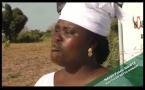 Emission Diwaan yi ak gox goxaan yi du 20/10/2012 sur la TFM