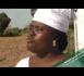 Emission Diwaan yi ak gox goxaan yi du 20/10/2012 sur la TFM