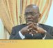 Extrait entretien avec l'ex- Ministre de la Décentralisation et des Collectivités locales, M Ousmane Masseck Ndiaye