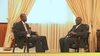 Extrait entretien avec l'ex- Ministre de la Décentralisation et des Collectivités locales, M Ousmane Masseck Ndiaye