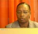 Extrait entretien avec l'ex- Ministre de la Santé et de la Prévention médicale, Dr Safiétou Thiam SY