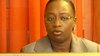 Extrait entretien avec l'ex- Ministre de la Santé et de la Prévention médicale, Dr Safiétou Thiam SY