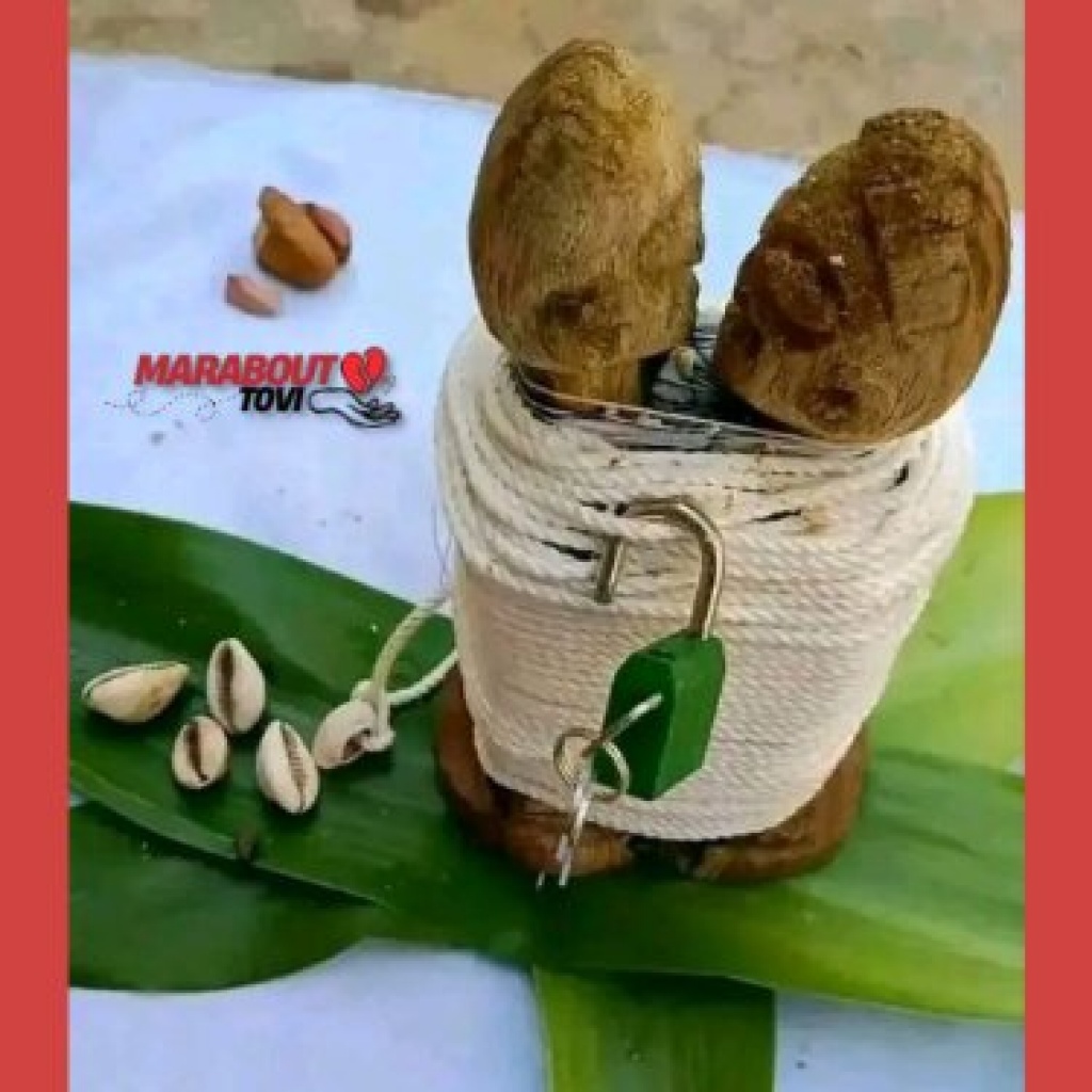 Marabout pour faire revenir son ex WHATSAPP : +22958946891, Comment revenir avec son ex mari, Rituel pour récupérer son ex qui n’a plus de sentiment