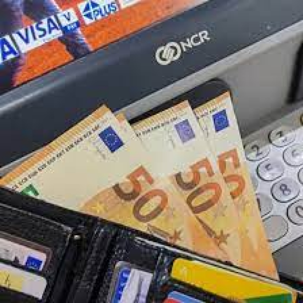 (conact.live.orange.fr.com@gmail.com)Offre De Prêt Entre Particulier  Offre De Prêt Entre Particulier En France Belgique Luxembourg Suisse  Offre De Pret Entre Particulier Rapide Et Fiable  (conact.live.orange.fr.com@gmail.com)   Obtenir un prêt légi