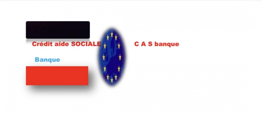   Credit Aide SOCIALE BANQUE (C A S BANQUE)   cas.banque.fr.be.ch.eu@gmail.com  CAS BANQUE , Le Credit Aide SOCIALE BANQUE (C A S BANQUE)   cas.banque.fr.be.ch.eu@gmail.com  Contactez Le C A S  BANQUE : cas.banque.fr.be.ch.eu@gmail.com   Le Credit Ai