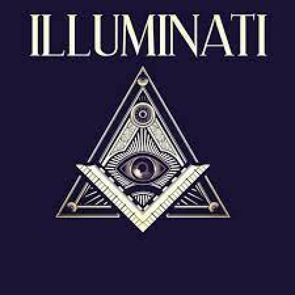 Illuminati Comment devenir membre des Illuminati ? Contactez  email: officiel.com.be@gmail.com  info : officiel.com.be@gmail.com  Devenez membre des ''IILUMINATI'' et vivez éternellement Pour ceux qui veulent réellement '' SIGNER UN PACTE AVEC les Il