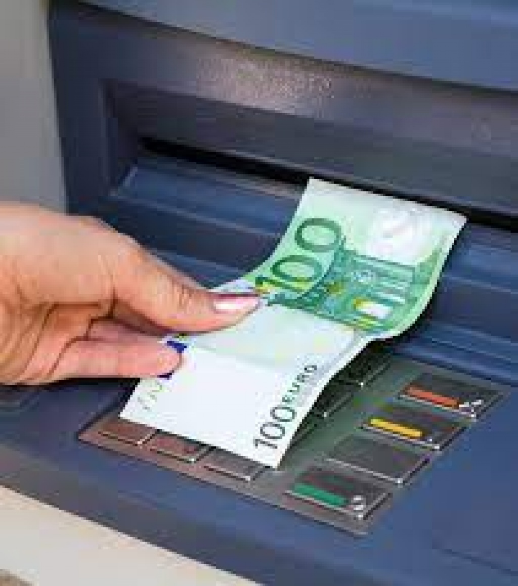   Offre de vrai prêt entre particulier sérieux fiable et rapide, comment  ça   marche ? mail : banque.de.france.fr.euro@gmail.com  Vous êtes fichés ou non,avez-vous des soucis avec votre banque,quelle que soit la nature de vos soucis  avec votre banq