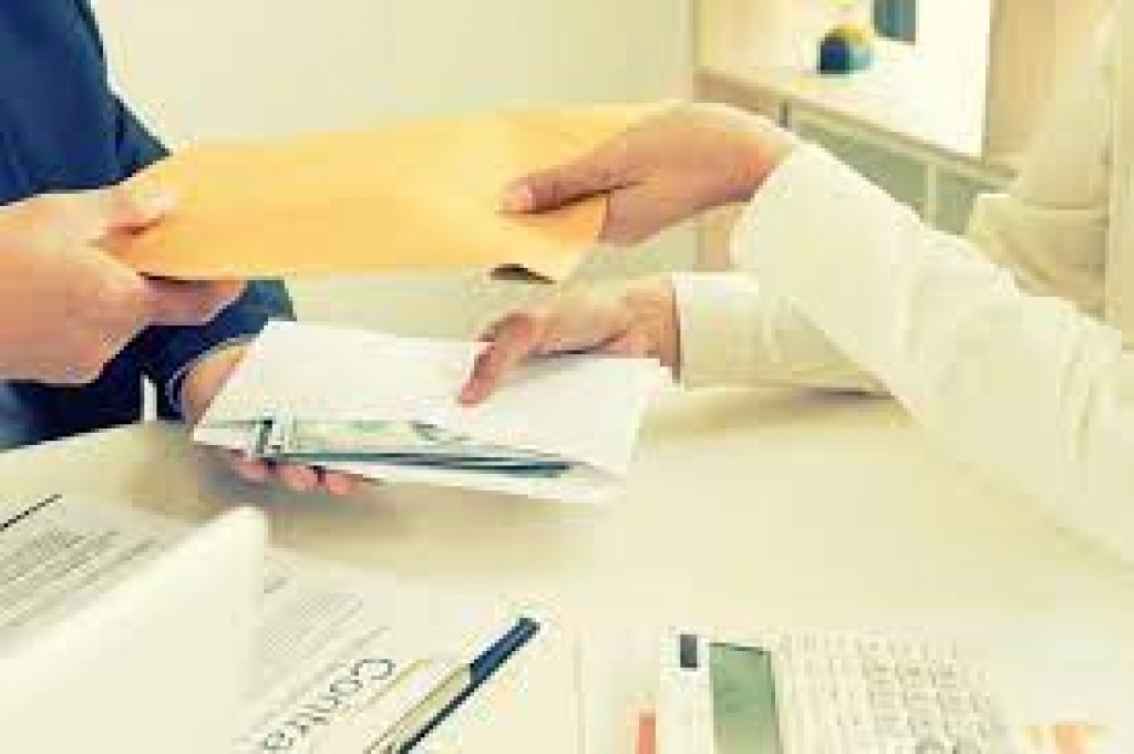 Bruxel.BE OFFRE DE PRËT ENTRE PARTICULIER,bonsiite@gmail.com Paris.FR OFFRE DE PRËT ENTRE PARTICULIER,bonsiite@gmail.com GENEVE.CH OFFRE DE PRËT ENTRE PARTICULIER,bonsiite@gmail.com ------------------------------------- -----------------------------