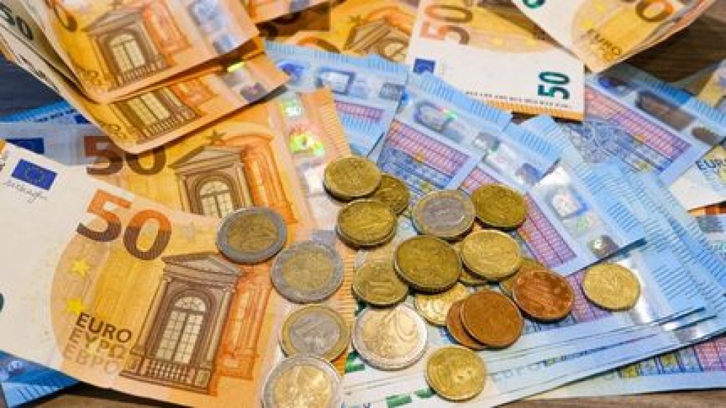  Opportunité d'affaire et aide à tous : laurentstableamf@gmail.com     Avez-vous besoin d'aide dans vos affaires ? Pour réaliser vos projets ? Pour restituer  des dettes ? Pour payer une voiture ? l’achat d’une nouvelle voiture; Aide immobilière, la 