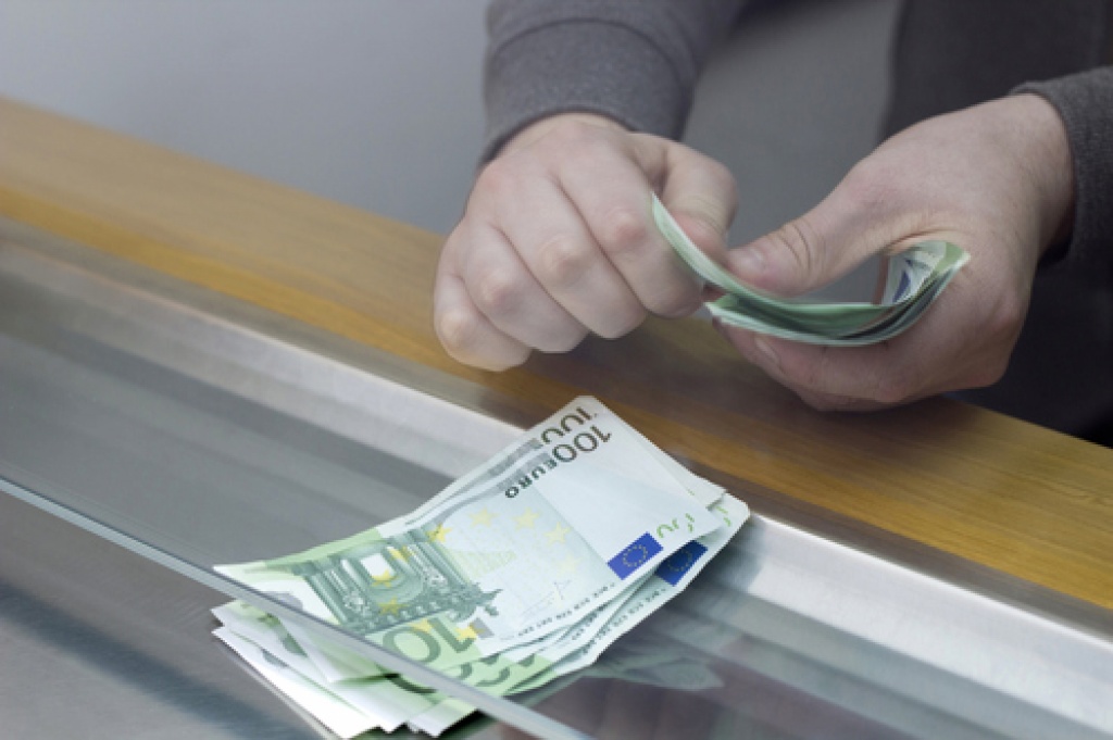 Offre de vrai prêt entre particulier sérieux fiable et rapide, comment  ça   marche ? mail : banque.de.france.fr.euro@gmail.com  -------------------------------------------------------- --------------------------------------------------- ------------