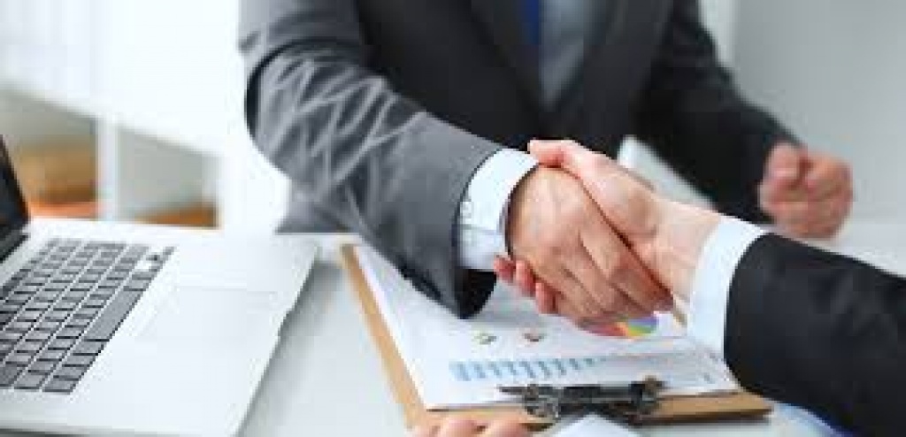 Crédits entre particuliers allant de 5 000 € à 500 000 € avec un taux d'intérêt fixe de 2 % et une durée de remboursement adaptée. Pour plus d'informations, veuillez me contacter directement à mon adresse e-mail : kamel02benakli@gmail.com