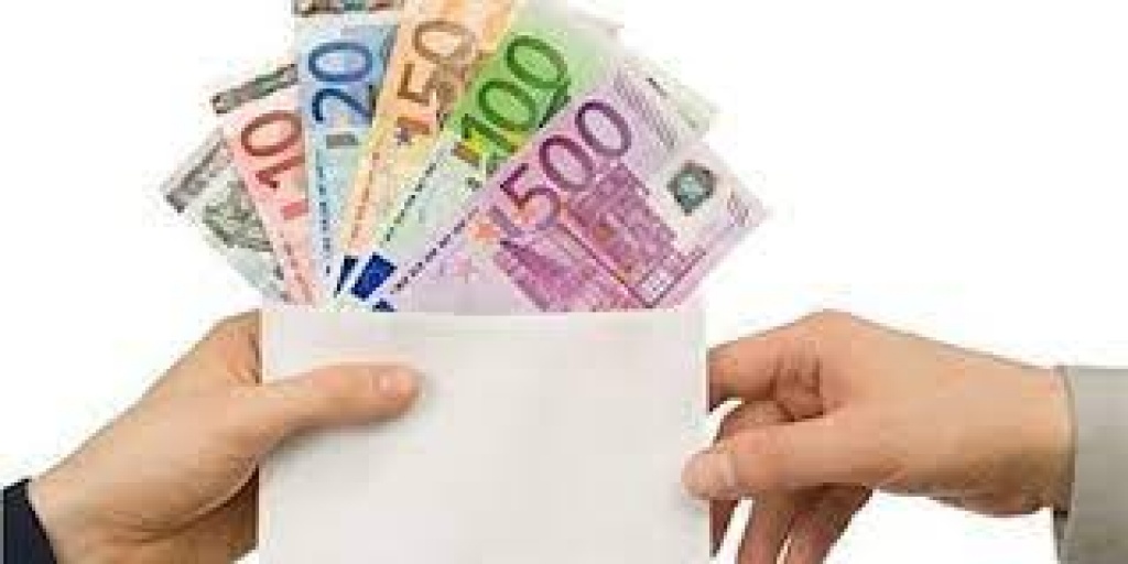  (raffybeatrice6@gmail.com)j'ai récu le prêt entre particulier de 90000€ 