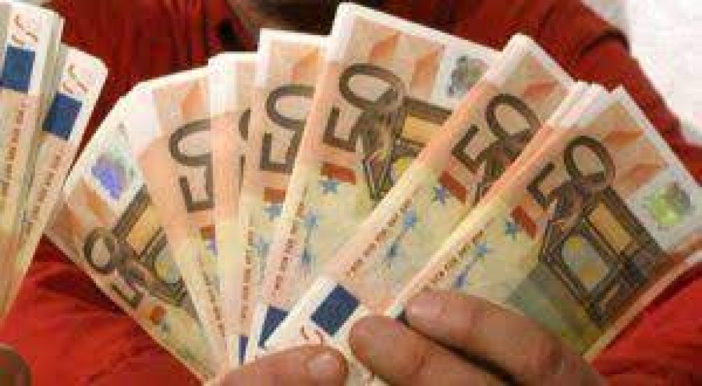  témoignage d'offre de prêt entre particulier rapide et fiable - raffybeatrice71@gmail.com