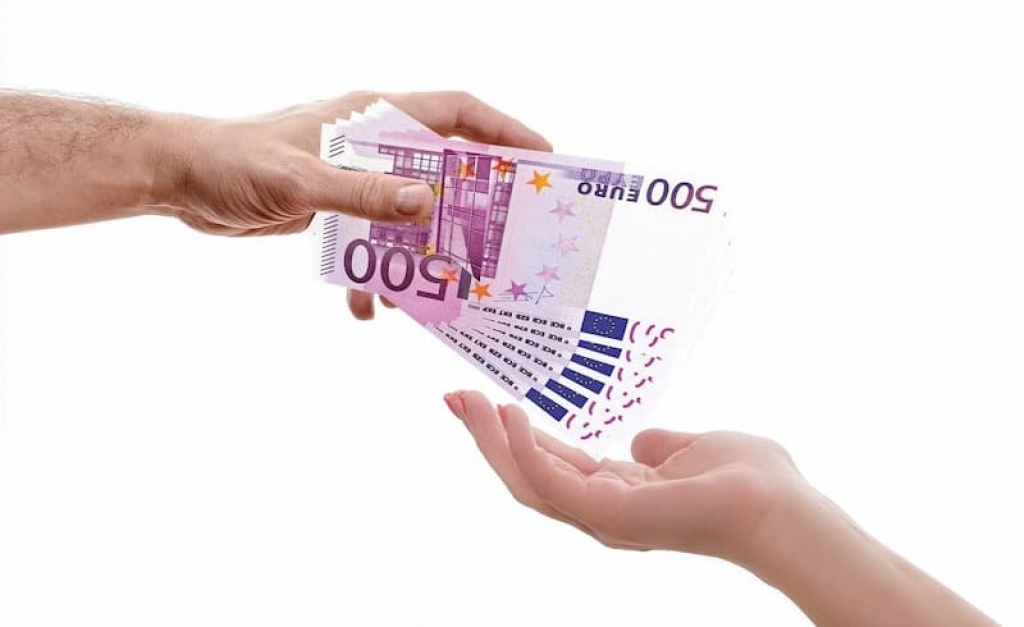 site d'annonces de prêt entre particulier gratuite en France : Sujet certifié  ( legalpreteur@gmail.com )  ---------------------------------------