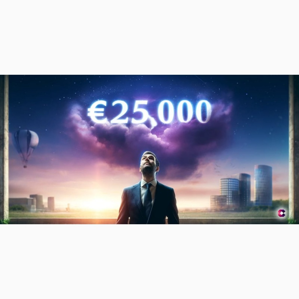 Bénéficiez d'une première classe de services financiers.