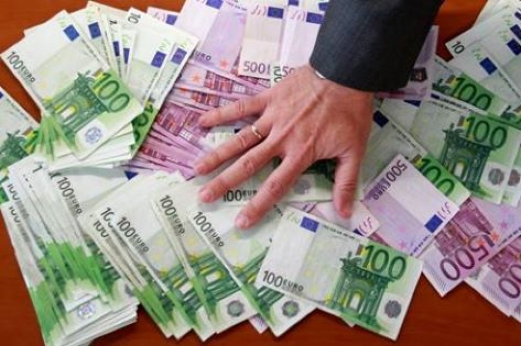 Obtenez votre crédit en 24 heures