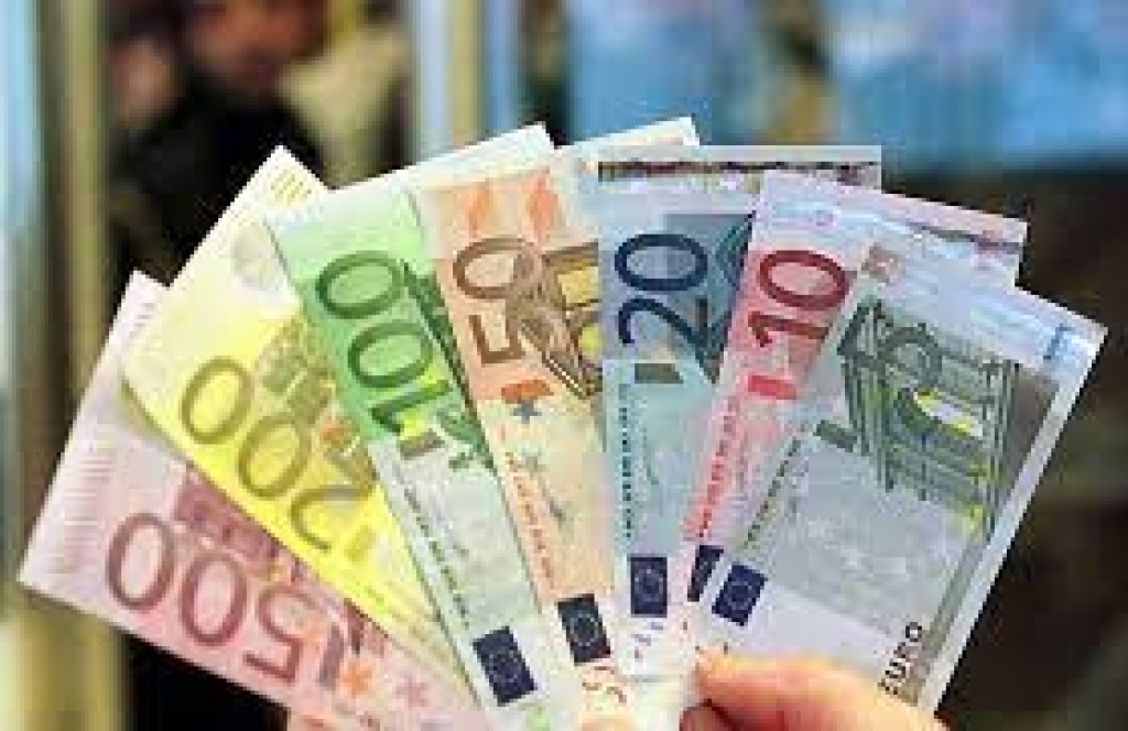  Offre de prêt à taux d'intérêt abordable