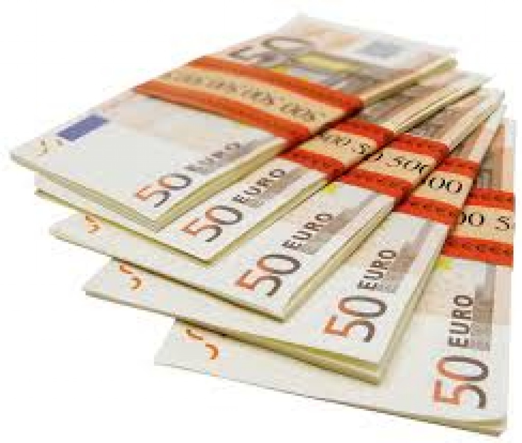 UN CRÉDIT VOUS ENGAGE POUR RÉGLER VOS PROBLÈMES FINANCIERS