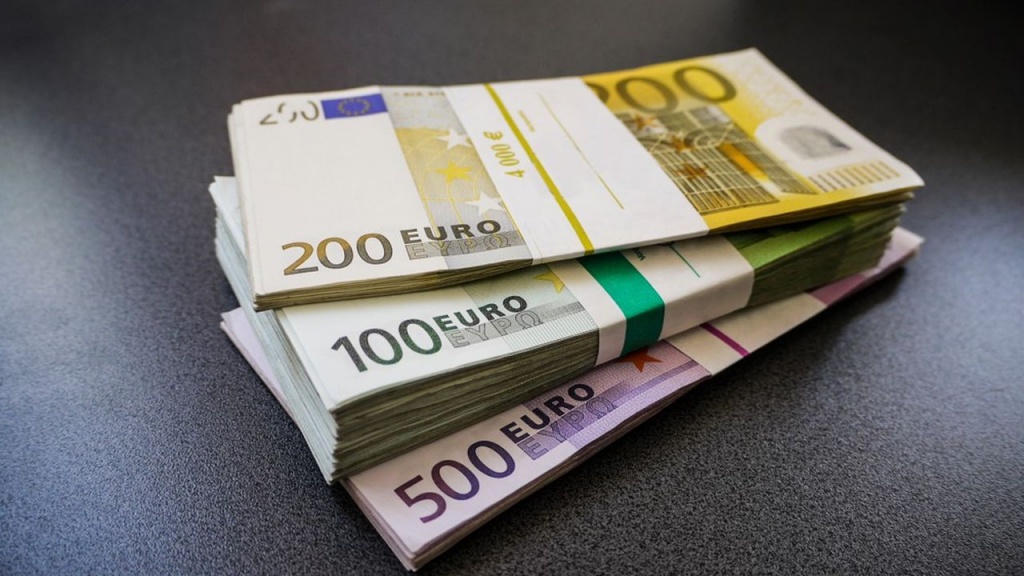 pretalgerie@gmail.com  Offre de Prêt Entre Particulier Sérieux en 72H A 3% en France; Belgique ;Suisse,ALGEIRE ,Guadeloupe.fr, en 3j/72H en europe Au Guadeloupe,Guadeloupe.fr, prêt urgent,prêt sans banque entre particulierOffre de prêt entre particul