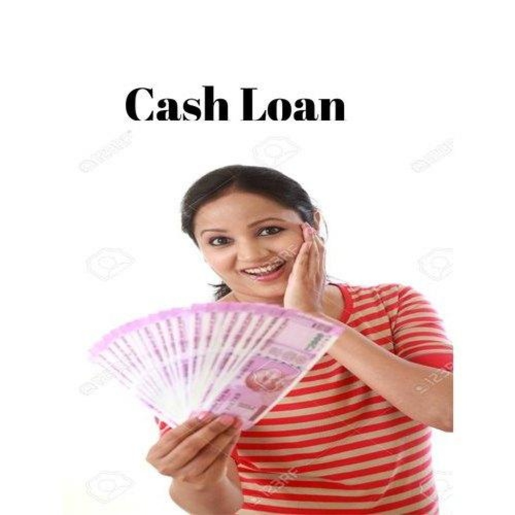 Loan Offer Opportunity