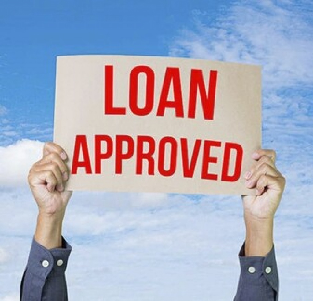 Loans borrowing without collateral