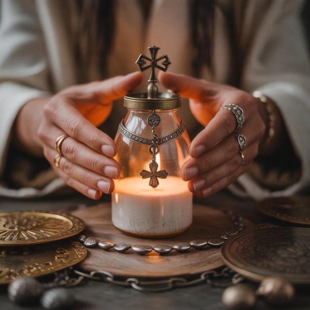 Retour Affectif en 24H : Faites Confiance aux Marabouts du Portail Spirituel whatsapp: +33 7 80 93 50 17