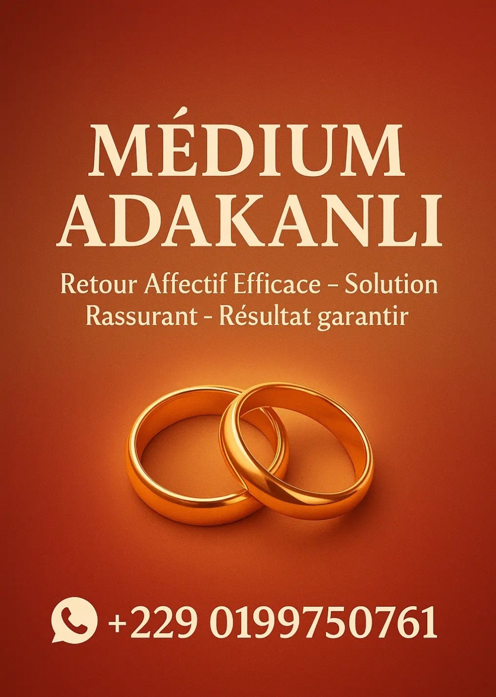 +2290199750761: Comment faire un rituel retour affectif ?, Est-ce que les rituels fonctionnent ?, Quel est le rituel pour unir deux personnes ?, Comment puis-je faire revenir l'être aimé ?, Retour affectif efficace, Retour d'affection, jeter un sort