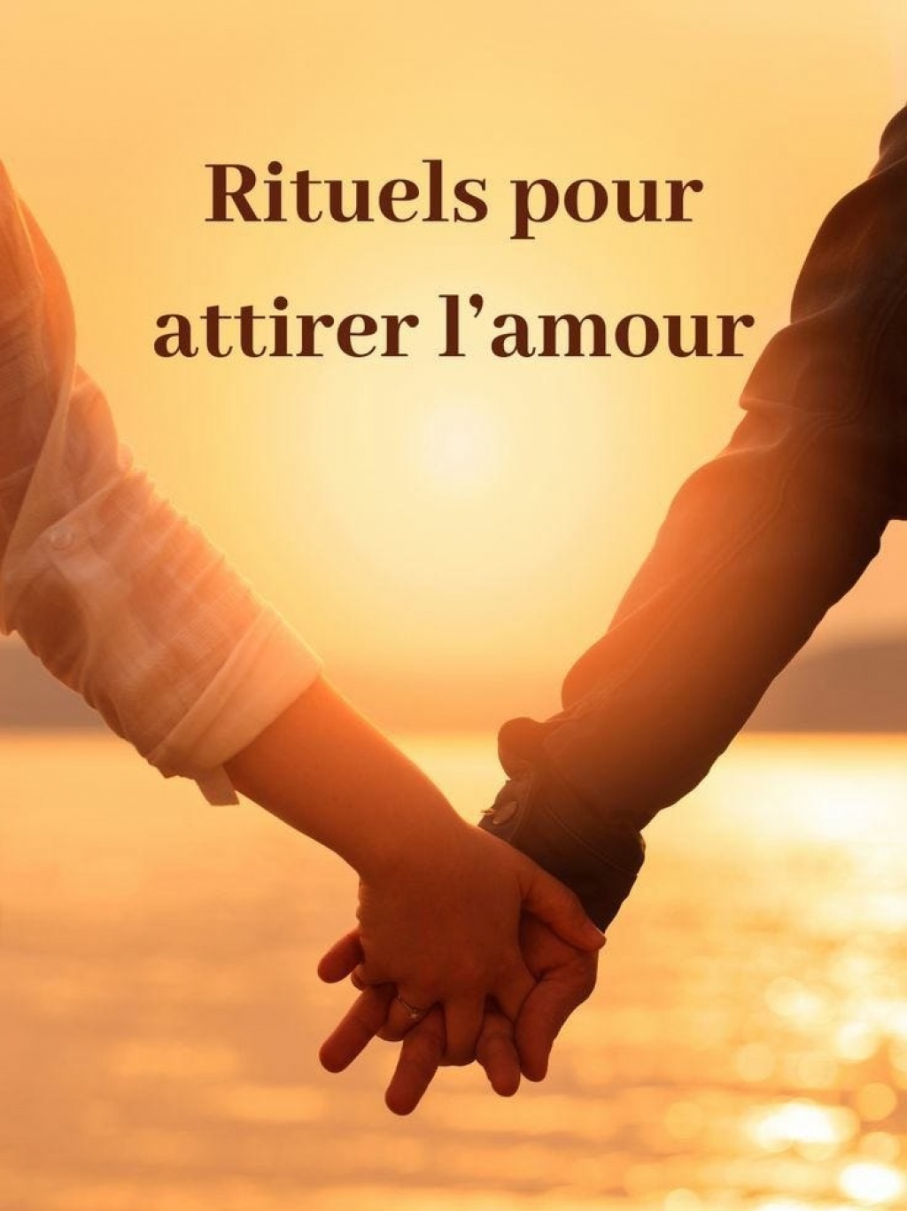 Contacte: +2290199750761/ Rituel de retour affectif rapide, retour amoureux rapide, envoutement d'Amour rapide, retour d'affection sérieux compétent