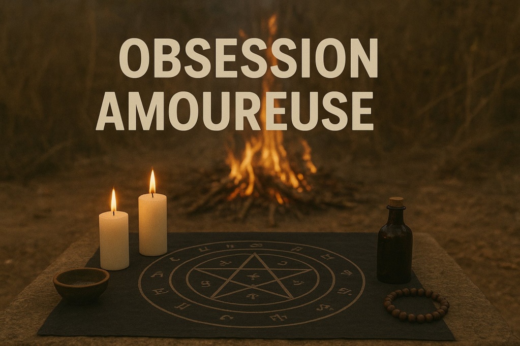 VOYANCE AMOUREUSE, RITUELS D’AMOUR & PROTECTION DU COUPLE +22964259213