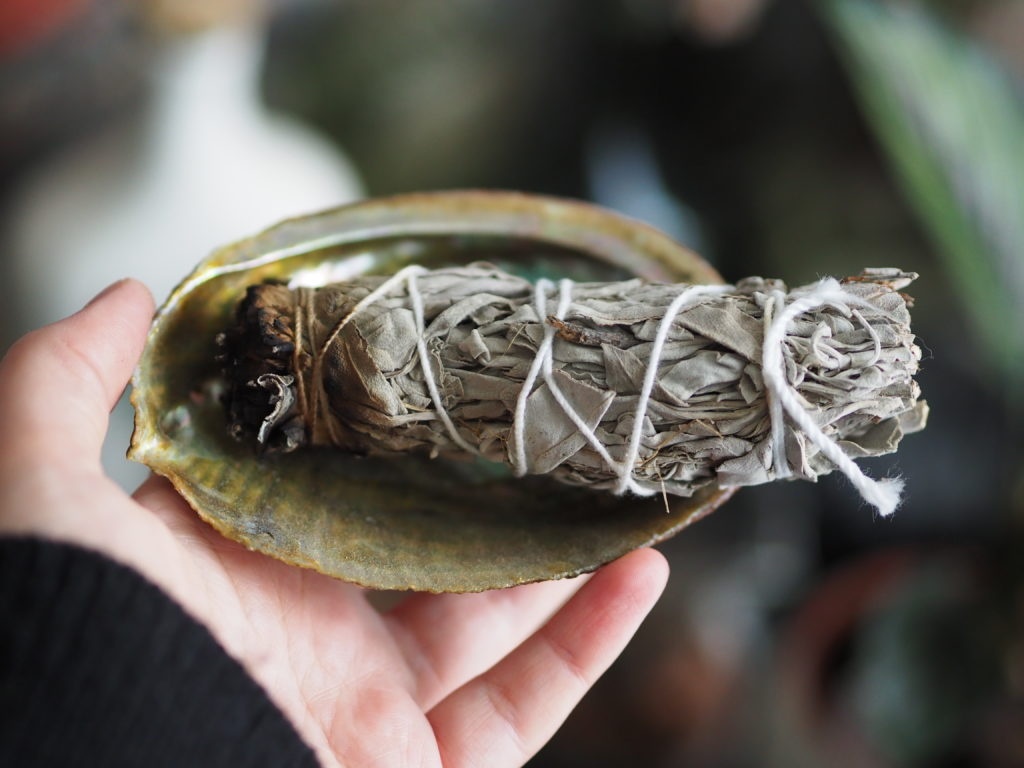 GRAND MARABOUT AFRICAIN SÉRIEUX +22964259213