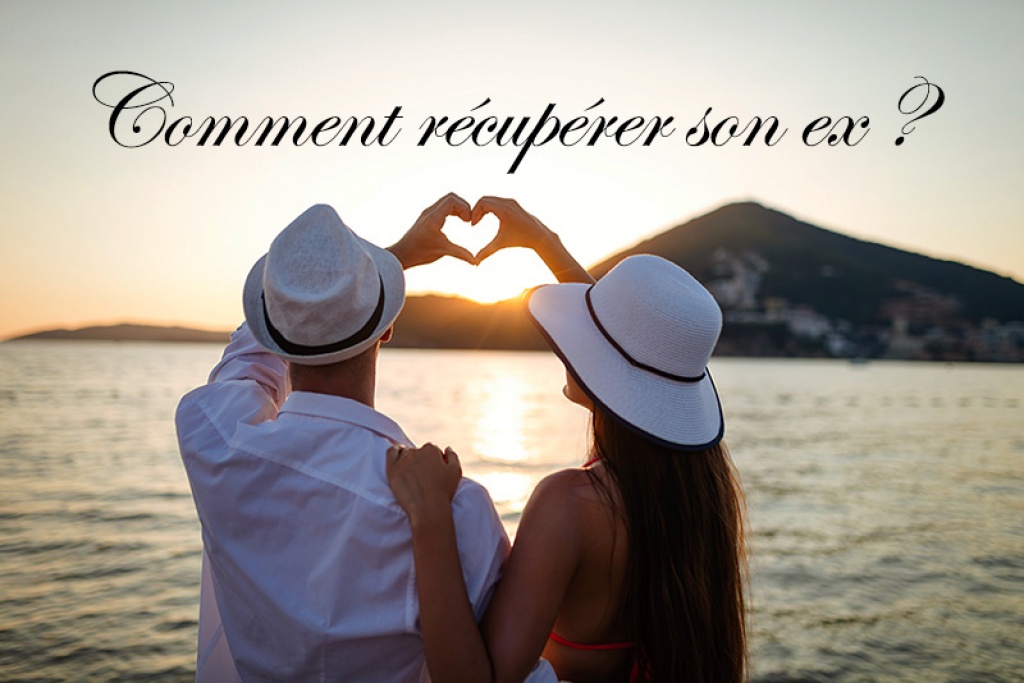  WhatsApp: +2290164259213- MARABOUT SÉRIEUX HONNÊTE