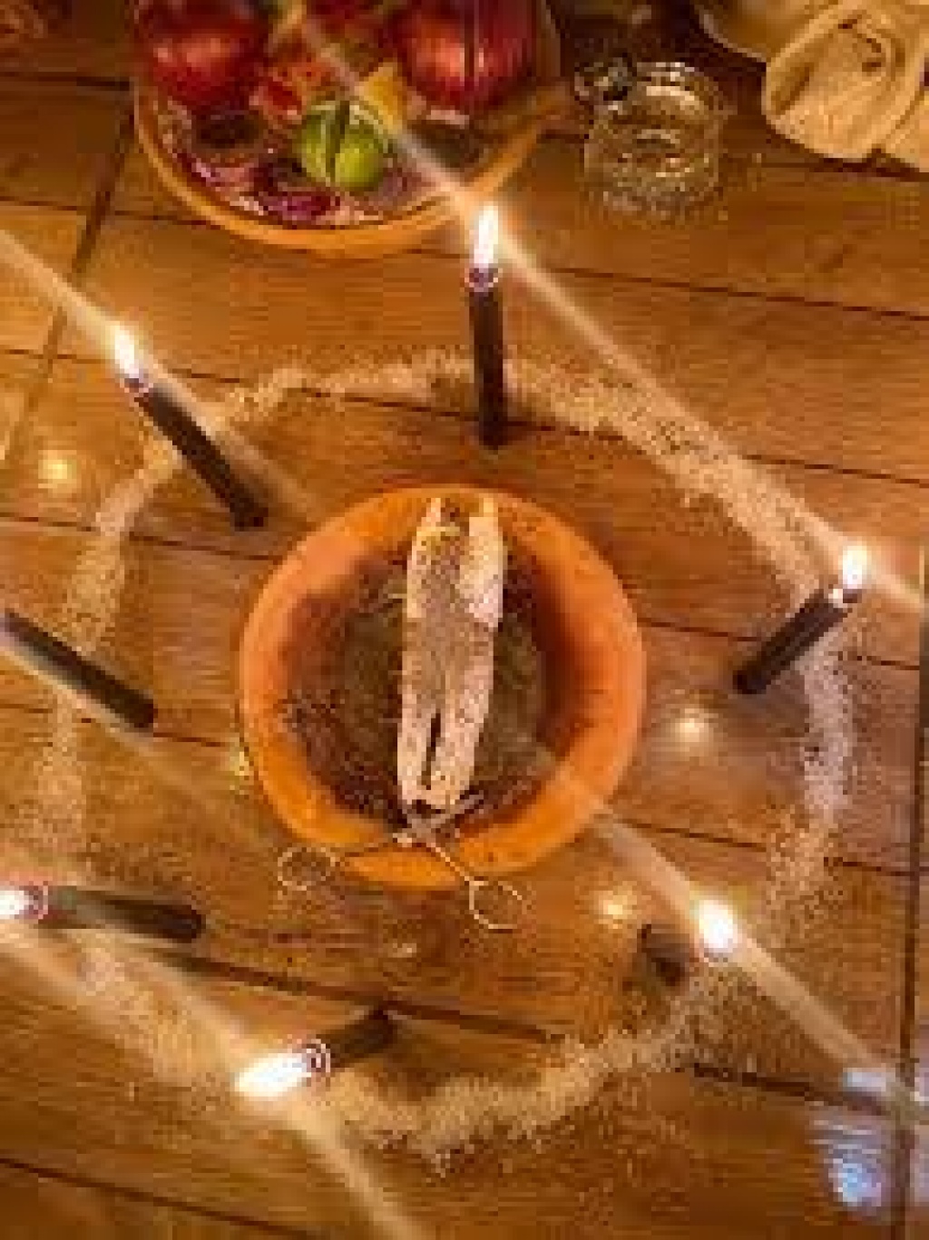 Envoûtement d’amour puissant +33 7 80 93 50 17