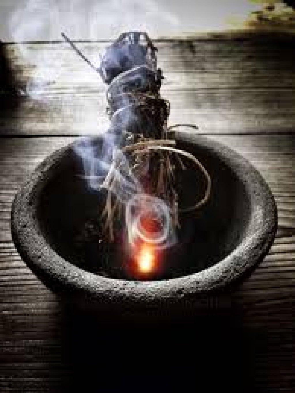 Rituel d’envoûtement d’amour +33 7 80 93 50 17