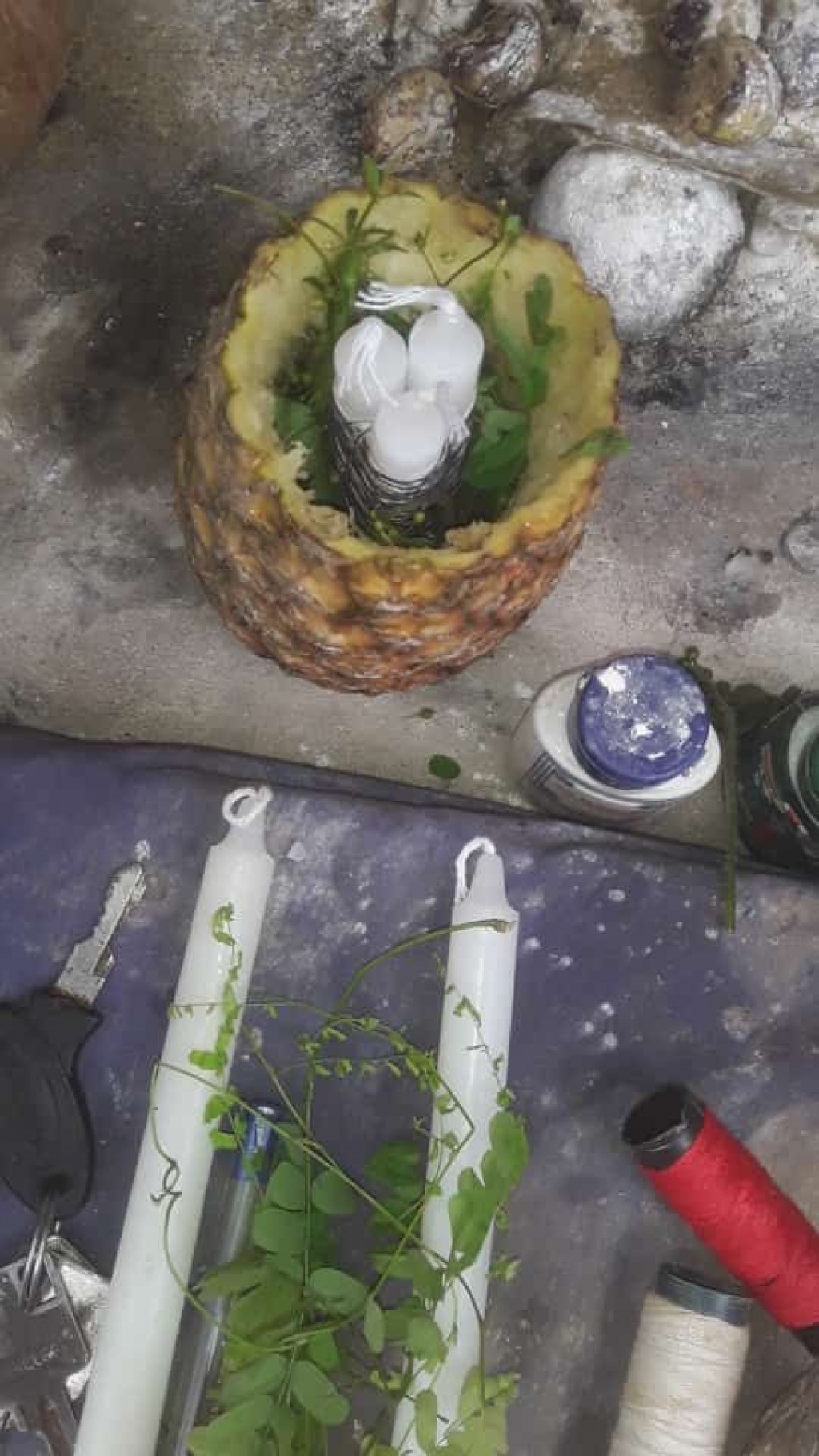 Retour affectif amoureux immédiat-Retour de l'être aimé Tél : +33 7 80 93 50 17