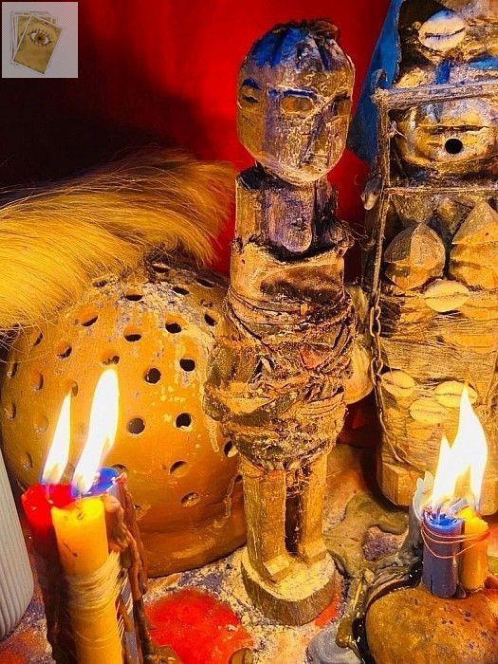 +33 7 80 93 50 17 Rituel d’amour et d’harmonisation affective ANANNAN-MIN