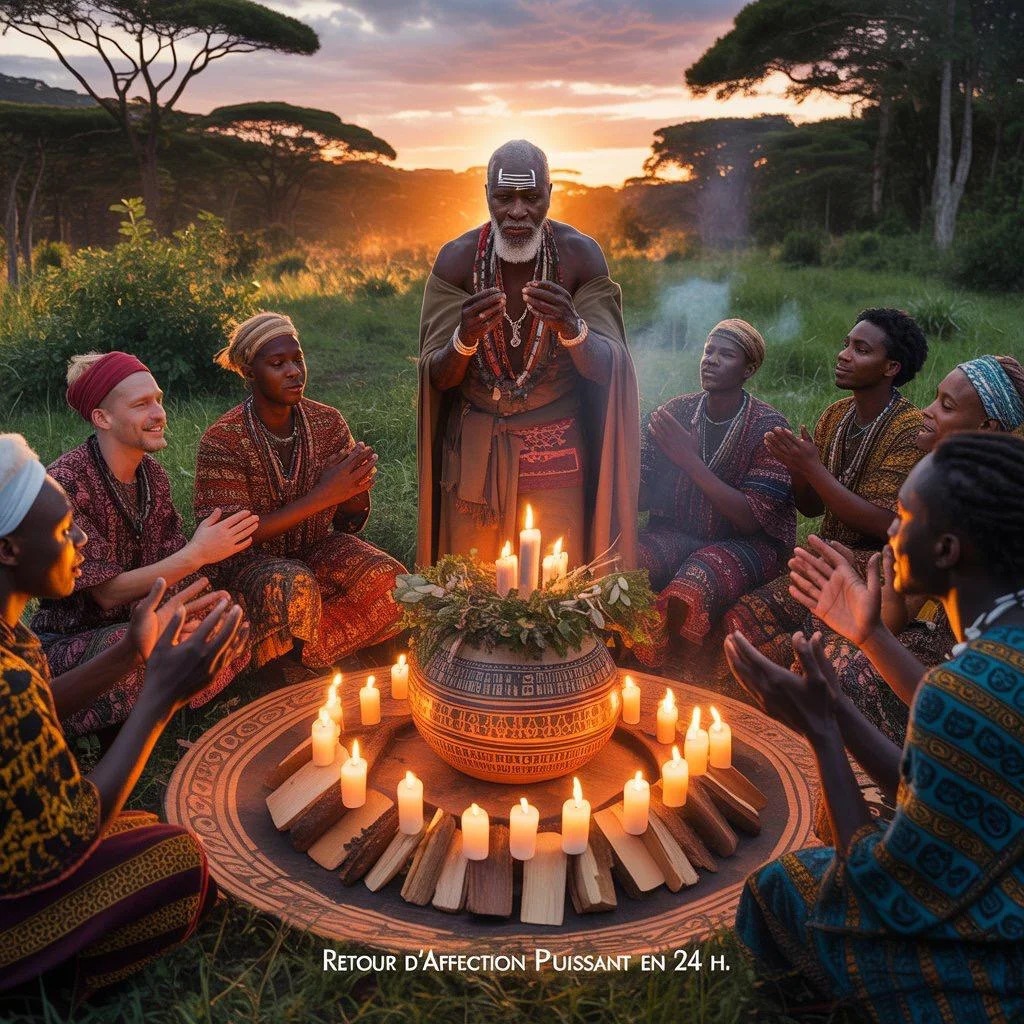 +33 7 80 93 50 17 Vaudou AZIZA – Rituel de retour affectif et d’harmonisation amoureuse