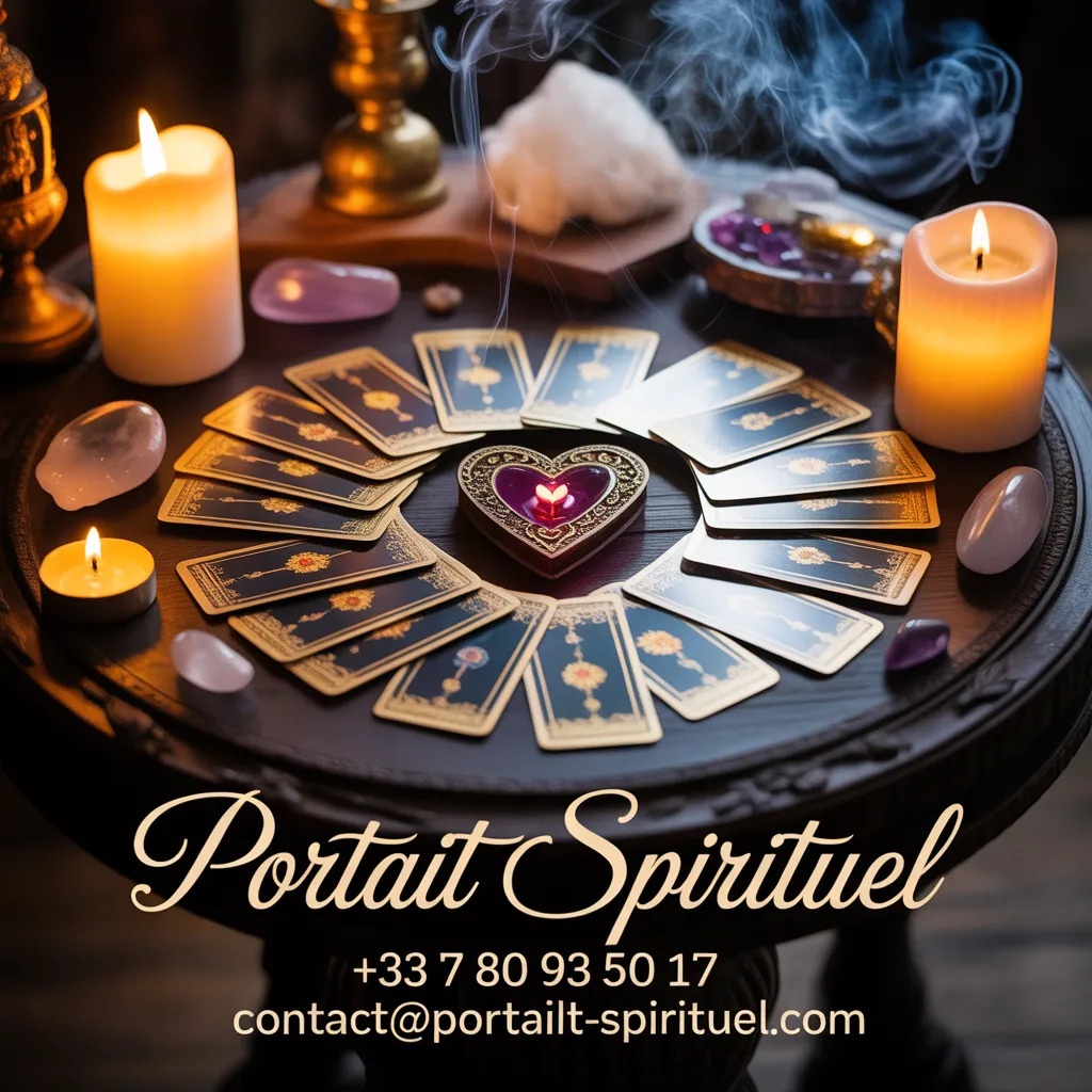 +33 7 80 93 50 17 RETOUR AFFECTIF RAPIDE ET EFFICACE – SOLUTION FIABLE