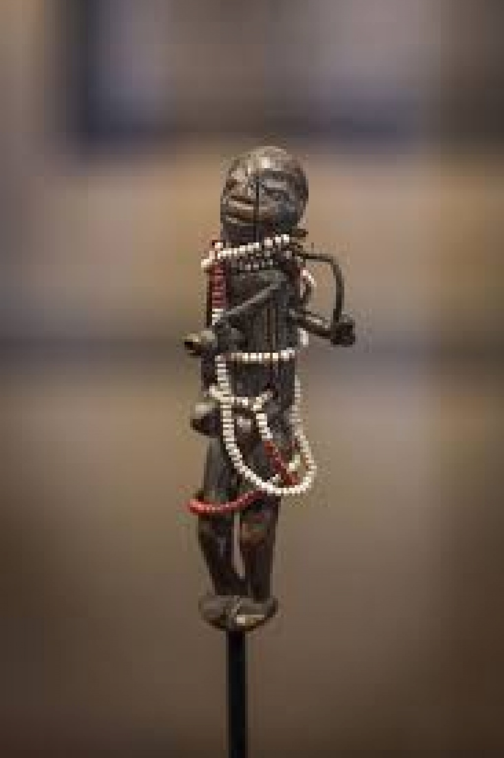 grand Marabout sorcier vodoun +33 7 80 93 50 17