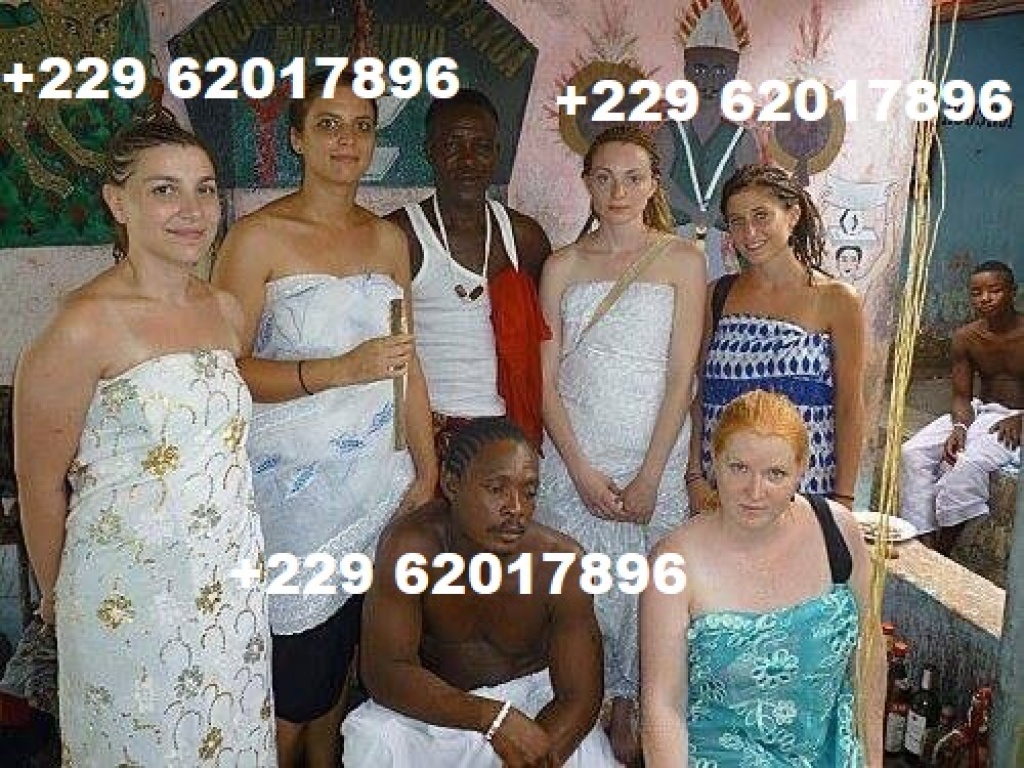 Retour d’affection rapide en 24h, +22962017896 Retour affectif rapide - Retour affectif amoureux immédiat - Retour affectif puissant et efficace - Retour affectif sérieux.