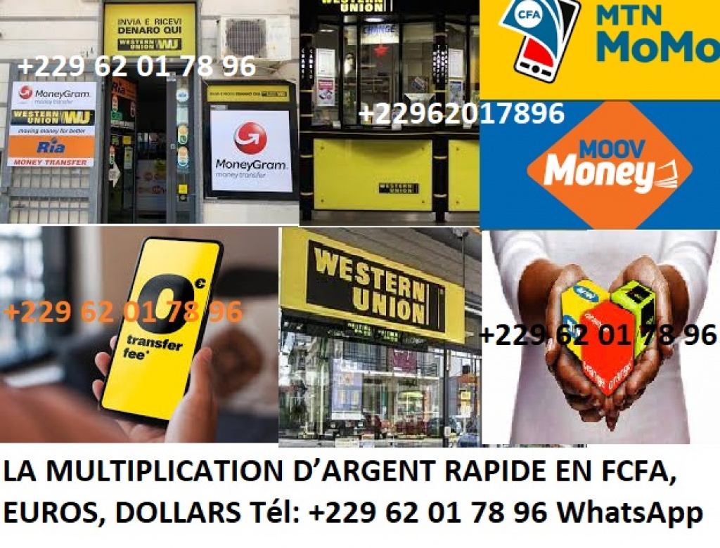 SAVON D'AMOUR ET MARIAGE DU PUISSANT MAITRE MARABOUT GBEMAVO +22962017896