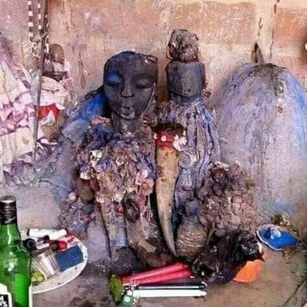 Rituel de retour affectif rapide +33 7 80 93 50 17