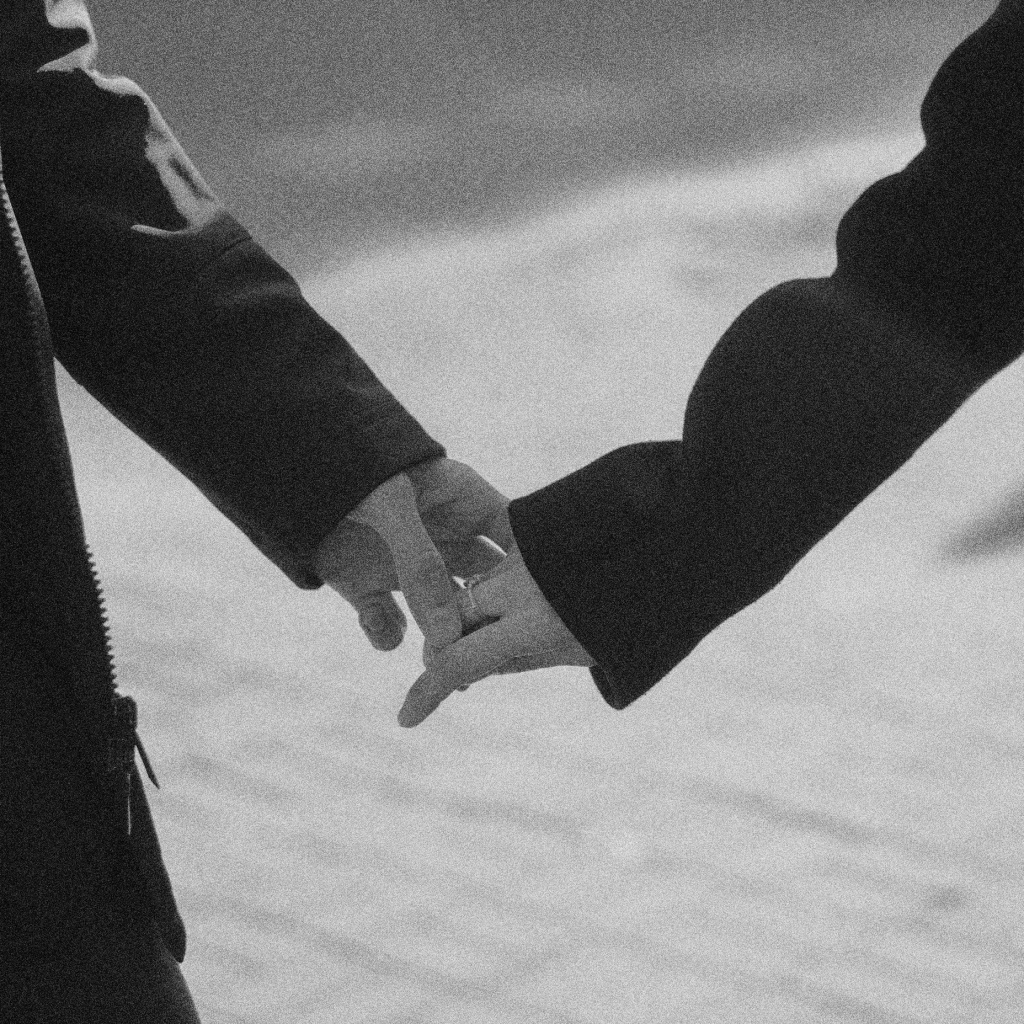 +33 7 80 93 50 17 Retour affectif amoureux – accompagnement spirituel sérieux